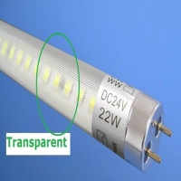 LED Tube LED Tube