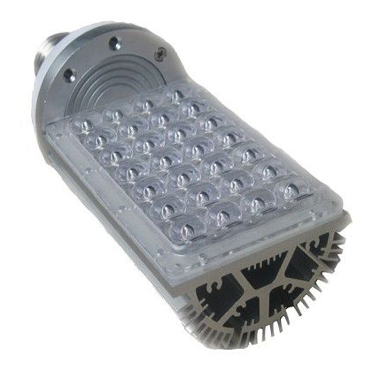 LED Street Lamp LED Street Lamp