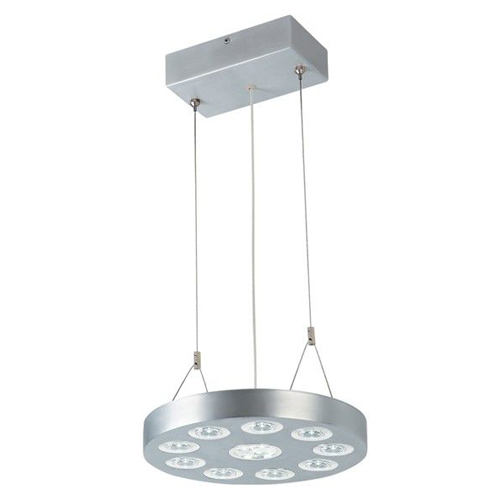 LED Pendent Lamp LED Pendent Lamp