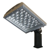 LED Street Light LED Street Light