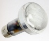 compact fluorescent lamp