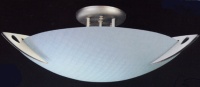 Pendant Lights