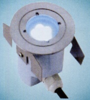 Stainless Steel LED & Outdoor Lights