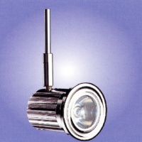 LED Spot light