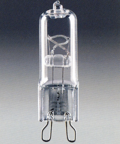 halogen lamps halogen lamps