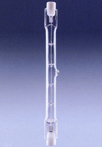 Halogen Lamp Halogen Lamp