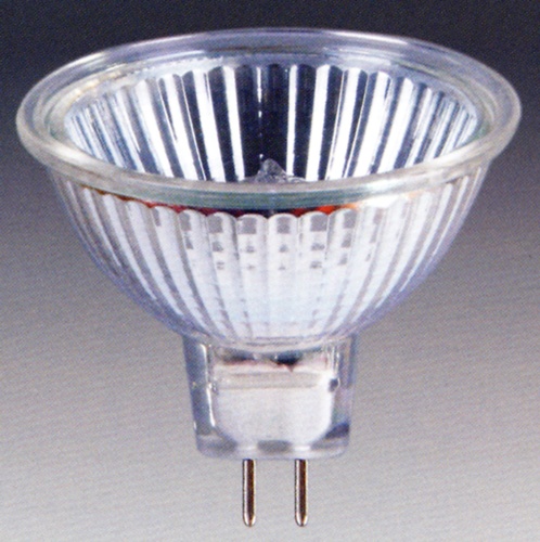 Halogen Lamps Halogen Lamps