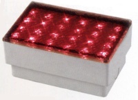 LED Brick