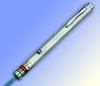 Green Laser Pen