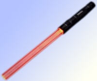 Seven-Color LED Baton