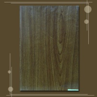 Wood-grain Printing and Special Finishes, Papers, PVC/PP/PET Printing Laminates