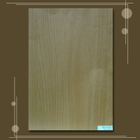 Wood-grain Printing and Special Finishes, Papers, PVC/PP/PET Printing Laminates