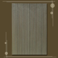 Wood-grain Printing and Special Finishes, Papers, PVC/PP/PET Printing Laminates