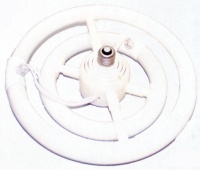 Electronic Energy-Saving Lamp Electronic Energy-Saving Lamp