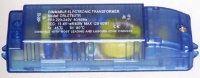 Electronic Transformers Electronic Transformers