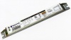 Electronic Fluorescent Ballasts