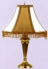 Slap-up table lamp