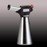 Product Name: Kitchen Torch With U.S.CPSC, Child Safety Standard