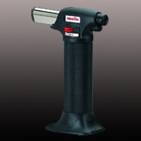 RK2070 Kitchen Chef Torch RK2070 Kitchen Chef Torch