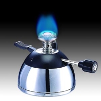 Elegance Burner Elegance Burner