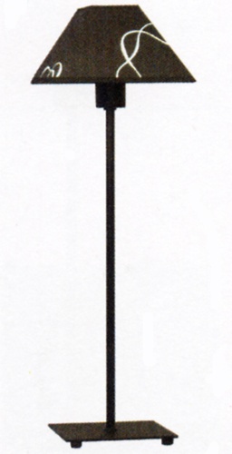 Table Lamp Table Lamp