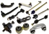 Steering System Parts, Suspension Parts, Ball Joints