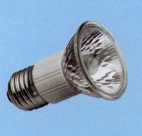 Halogen Lamp Halogen Lamp