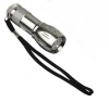 LED Torch