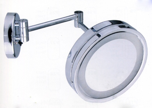 Wall lamp Wall lamp