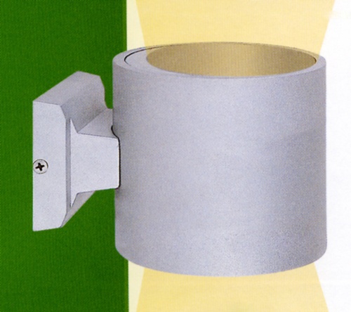 Wall Lamp Wall Lamp