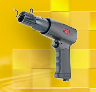 Air Hammer Air Hammer