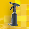 Air Hydraulic Riveter Air Hydraulic Riveter