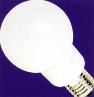 Energy saving lamp