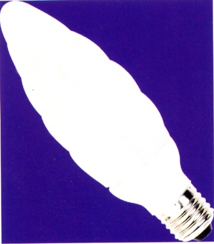 Energy saving lamp Energy saving lamp