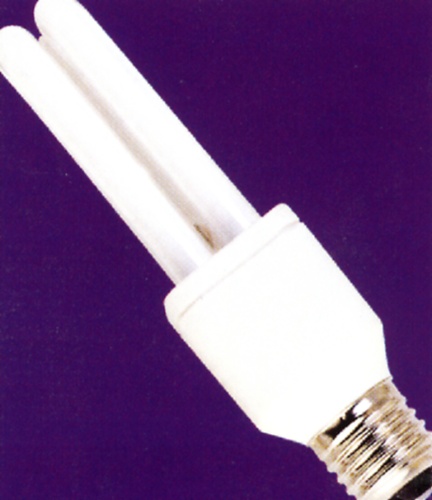 Energy saving lamp Energy saving lamp