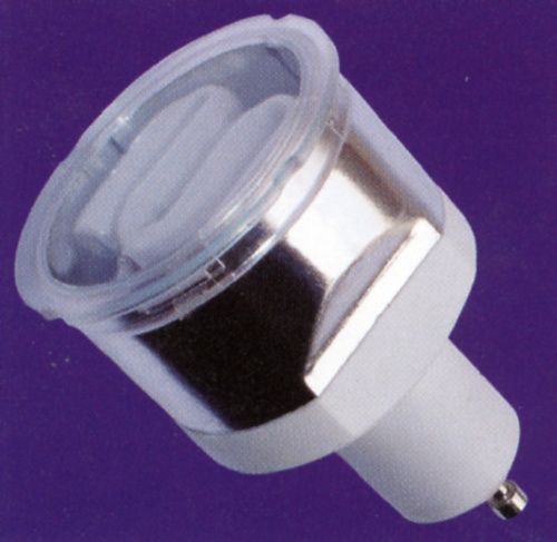 Energy saving lamp Energy saving lamp