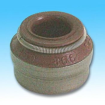 Valve Stem Seals for European Car Models Valve Stem Seals for European Car Models