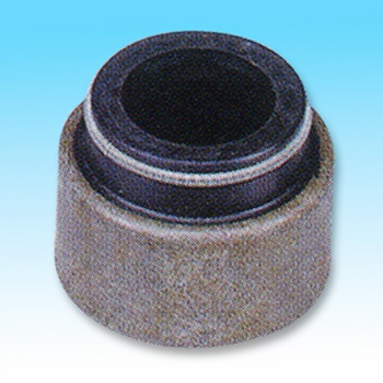 Valve Stem Seals for European Car Models Valve Stem Seals for European Car Models