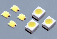 SMD LED Series