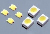 SMD LED Series