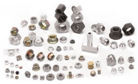 Fasteners
