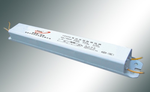 T5 Magnetic Ballast T5 Magnetic Ballast