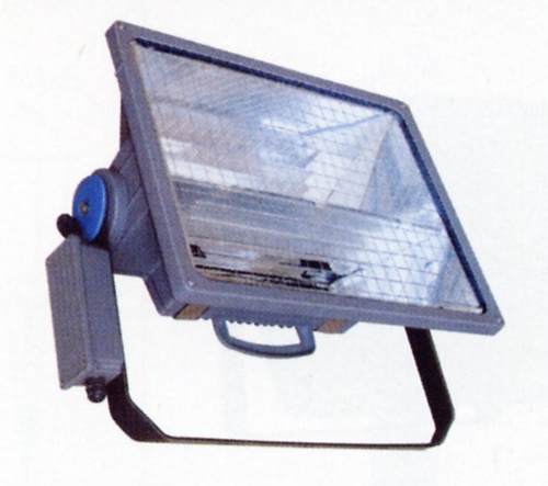 Metal Halide Lights Metal Halide Lights