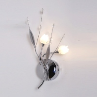 Wall Light