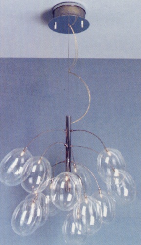 Pendant Lights Pendant Lights