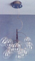 Pendant Lights