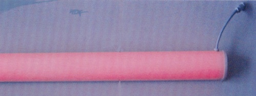 Tube Light Tube Light
