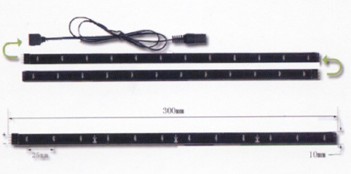 LED Ribbon Light LED Ribbon Light