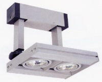Spotlight Spotlight