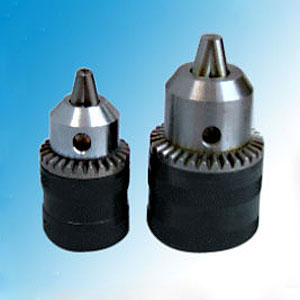 Drill Chuck